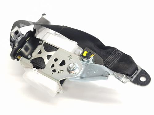 Other TOYOTA RAV 4 V (_A5_, _H5_) 2.5 Hybrid (AXAH52) | BP36870132O1 - Image 2