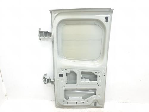 Right rear door RENAULT TRAFIC III Van (FG_) 1.6 dCi 140 (FGMA, FGMC) | BP29746989C5