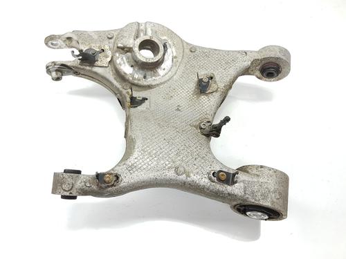Right rear suspension arm LAND ROVER DISCOVERY SPORT (L550) 2.2 D 4x4 | BP27640770M15 
