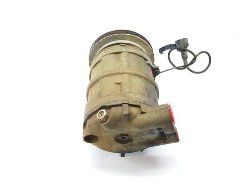 Used AC compressor NISSAN TERRANO II (R20) 2.7 TDi 4WD (125 hp) 17728016
