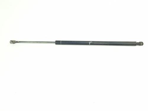 Used Tailgate lift support LAND ROVER RANGE ROVER SPORT I (L320) 2.7 D 4x4 (190 hp) 27475157