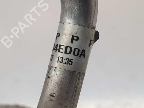 Other RENAULT KADJAR (HA_, HL_) 1.2 TCe 130 (HLMR) | BP14074691O1 