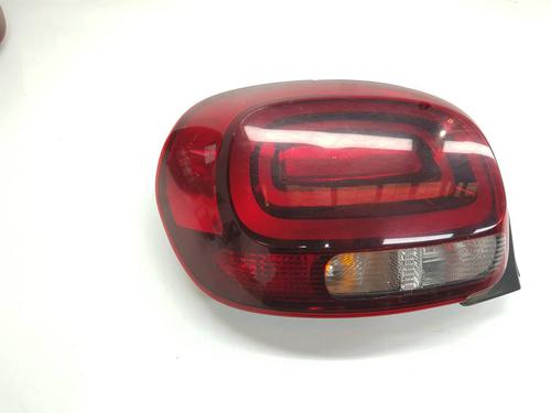 Used Left taillight Left taillight 38563071 38563071