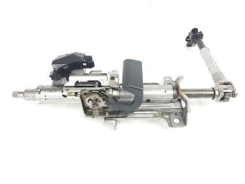 Used Steering column OPEL ASTRA L Sports Tourer (OV5) [2021-2025]  29399395