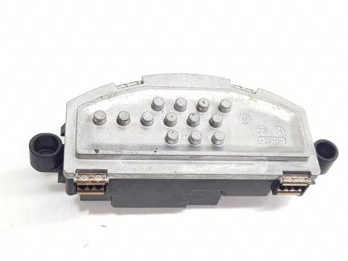 Heater resistor SEAT ARONA (KJ7, KJP) 1.0 TSI | BP29029019M108