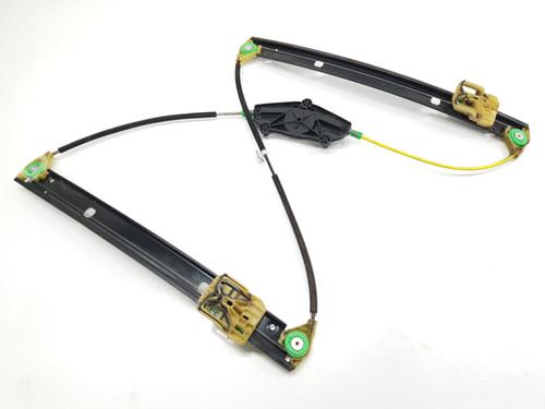 Front right window mechanism AUDI A4 B8 Avant (8K5) 2.0 TDI quattro | BP31930866C23 - Image 4
