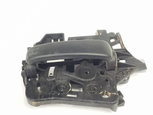 front-right-interior-door-handle-citroen-berlingo-box-bodympv-k9-2018-31952285 main image