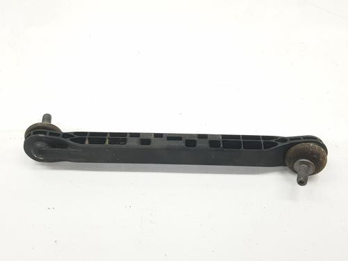 Used Left front suspension arm SEAT IBIZA IV SC (6J1, 6P5) 1.0 TSI (95 hp) 20195719