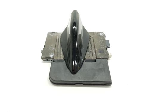 Used Other OPEL ASTRA L Sports Tourer (OV5) 1.2 (FRHNPJ) (110 hp) 24333609