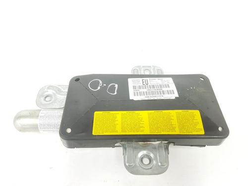 Electronic module BMW 3 (E46) 320 d | BP17715893M83