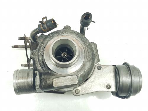Turbocompresseur/Compresseur Turbocompresseur/Compresseur 37646839 37646839