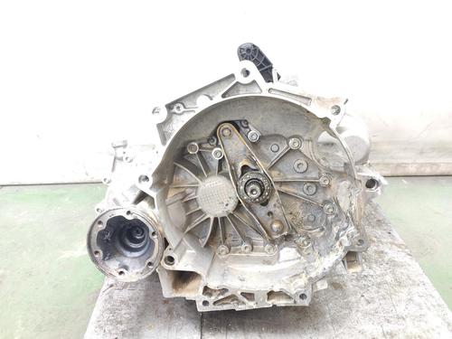 Gearbox SEAT IBIZA V (KJ1, KJG) 1.6 | BP13491215M3 