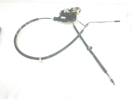 BP8290831C98 | Front left lock MASERATI QUATTROPORTE VI 3.0 D BP8290831C98