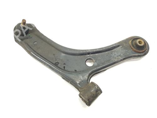 Right front suspension arm SUZUKI SX4 S-Cross (JY)  | BP29861908M13