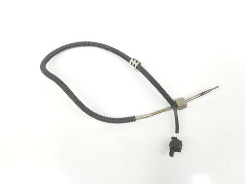 Electronic sensor MERCEDES-BENZ C-CLASS (W205) C 220 BlueTEC / d (205.002, 205.004) | BP10937206M84 