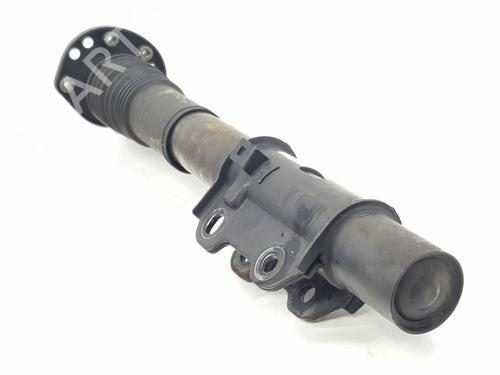 Right front shock absorber MERCEDES-BENZ SPRINTER 5-t Van (B907)  | BP29436425M17 