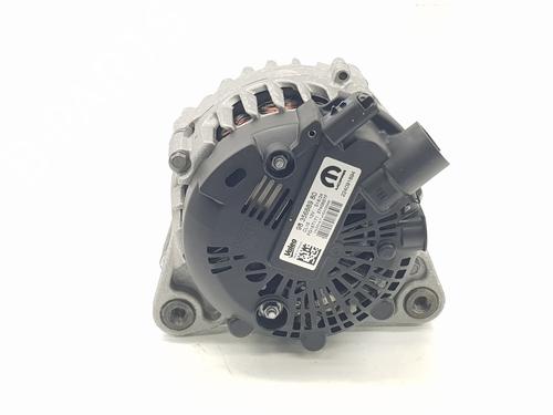 Alternator OPEL ASTRA L Sports Tourer (O5) 1.2 (FRHNSL, FRHNSR) | BP24855316M7 