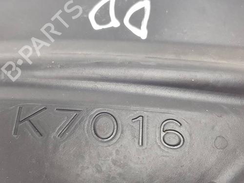 Hjulbue MAZDA CX-3 (DK) 1.5 SKYACTIV-D (DK2WS, DK5FW) | BP38596043C56 - Image 3
