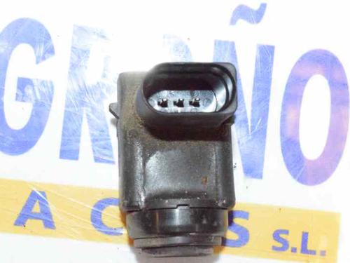 Other VW TOUAREG (7LA, 7L6, 7L7) 2.5 R5 TDI | BP14118900O1 