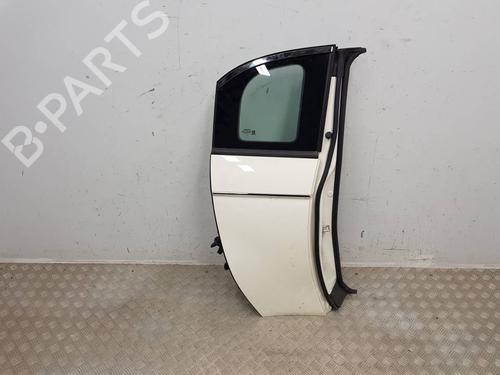 Used Right rear door Right rear door 39597371 39597371