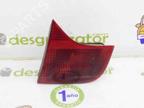 Used Right tailgate light AUDI A4 B7 (8EC) 2.0 TDI 16V (140 hp) 14122597