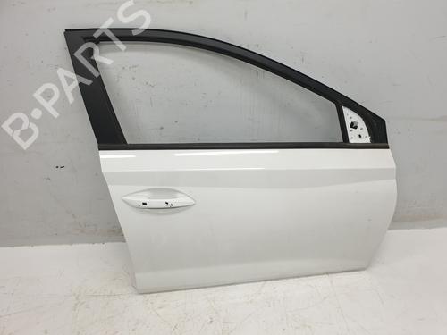 BP32724656C3 main image