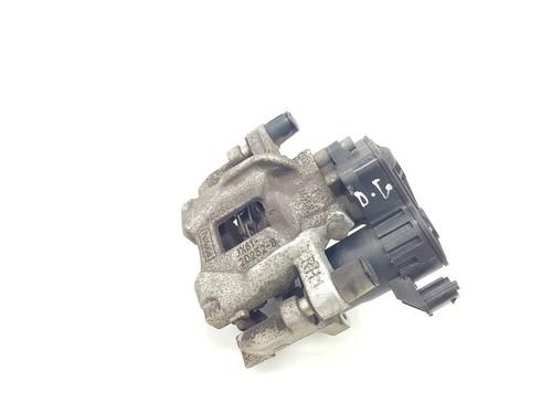 Right rear brake caliper FORD FOCUS IV (HN) 1.5 EcoBlue | BP39049341M106 - Image 2