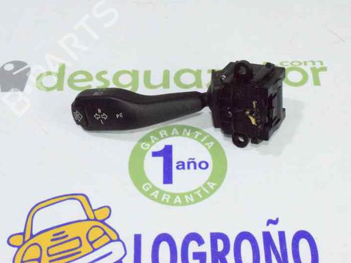 Ratstangsstang BMW X5 (E53) 3.0 d (184 hp) 1365871