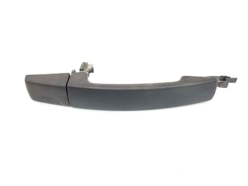 front-right-exterior-door-handle-land-rover-freelander-2-l359-22-ed4-7h2222404ba-lr006876-2006-2007-2008-2009-2010-2011-2012-2013-2014-2015-6125928 main image
