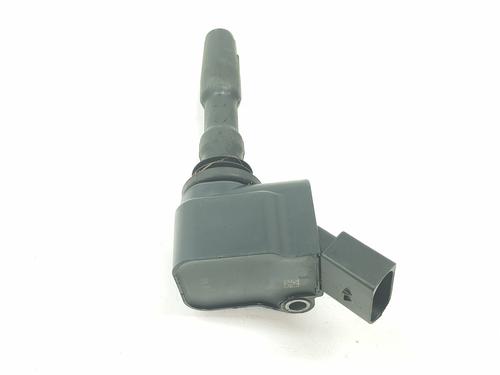Ignition coil SEAT ARONA (KJ7, KJP) 1.0 TSI | BP34266606M94  - Image 6