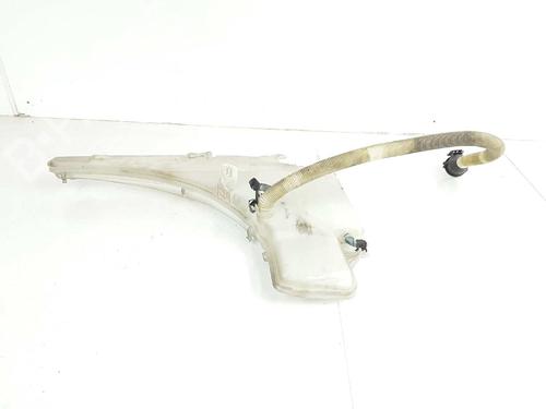 Used Windscreen washer tank BMW 3 (E90) 320 d (177 hp) 7418050