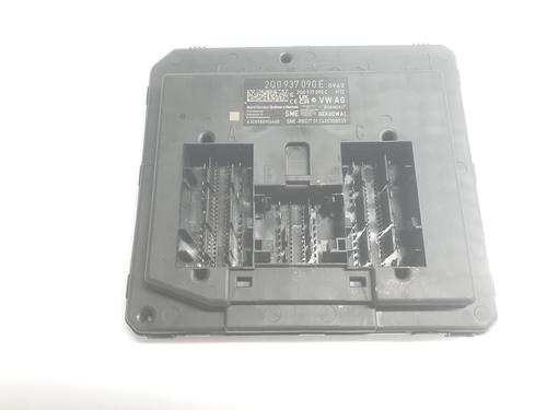 Used Electronic module SKODA KAMIQ (NW4) [2019-2026]  31794982