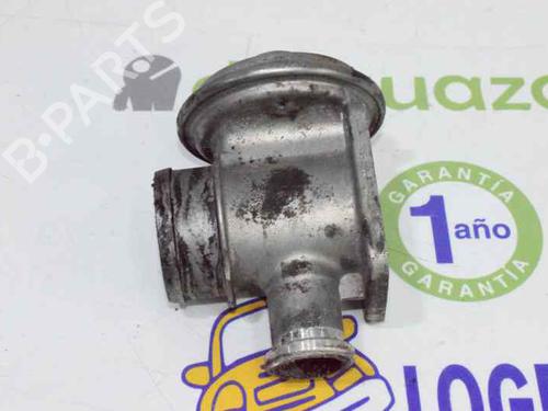 Egr LAND ROVER FREELANDER I (L314) 2.0 Td4 4x4 | BP1223459M69 