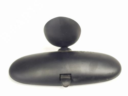Rear mirror MINI MINI (R50, R53) Cooper | BP29159464I6 - Image 4