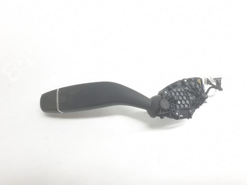 Gear lever MERCEDES-BENZ CLA Shooting Brake (X117) CLA 200 CDI / d (117.908) | BP32360831M90 