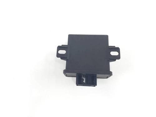 Electronic module MERCEDES-BENZ M-CLASS (W164) ML 350 4-matic (164.186) | BP38524422M83 - Image 2