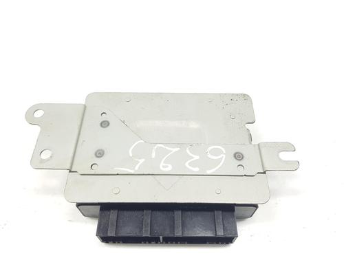 Electronic module HONDA CR-V I (RD) 2.0 16V 4WD (RD1, RD3) | BP15259878M83 