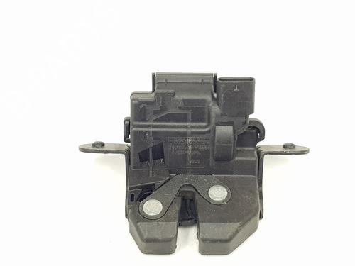 Used Tailgate lock JEEP RENEGADE SUV (BU, B1, BV) 2.0 CRD 4x4 (120 hp) 22551870