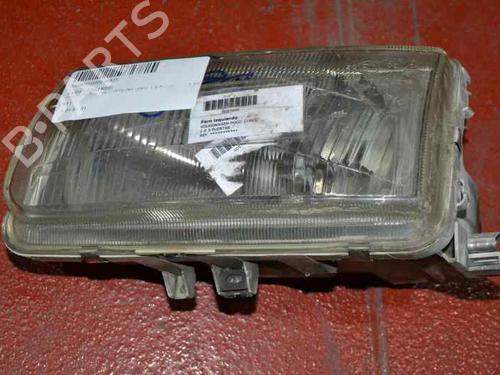 Left headlight VW POLO III (6N1) 64 1.9 SDI | BP1543041C28 