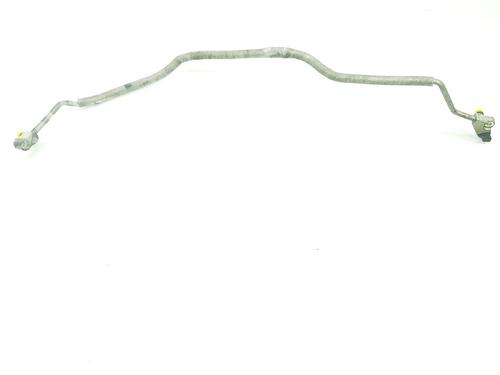 AC pipe BMW 3 (E46) 320 d | BP16438773M126 
