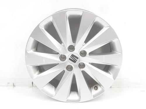 BP30703547C45 main image