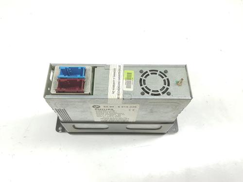 Electronic module BMW 3 (E46) 320 d | BP14245802M83 