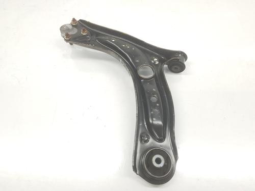 Right front suspension arm VW GOLF VII (5G1, BQ1, BE1, BE2) 2.0 TDI | BP10328704M13 