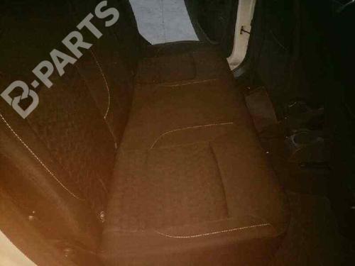 Left sun visor DACIA SANDERO II 1.5 dCi | BP1636186I1  - Image 6