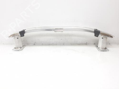 Front bumper reinforcement OPEL ASTRA L Sports Tourer (O5)  | BP26122678C109 