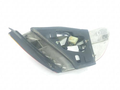 Right taillight BMW 7 (E65, E66, E67) 730 d | BP18680930C35 
