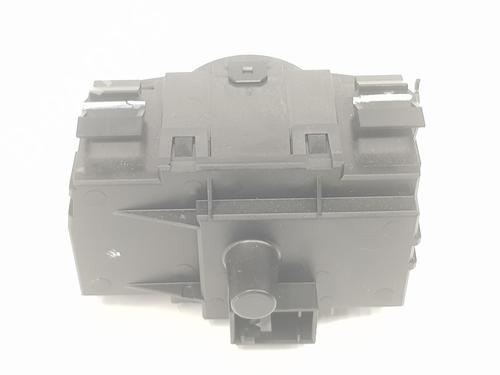 Headlight switch BMW X1 (E84) sDrive 20 d | BP20195365I24 