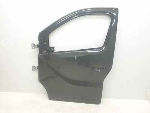 Dør venstre foran RENAULT TRAFIC III Van (FG_) 1.6 dCi 140 (FGMA, FGMC) (140 hp) 29906885