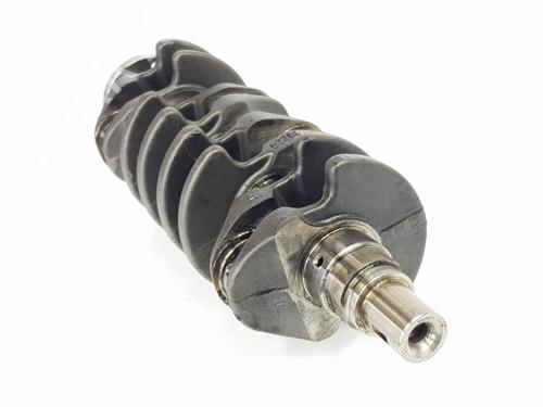 Other PEUGEOT 207 (WA_, WC_) 1.4 HDi | BP26187099O1