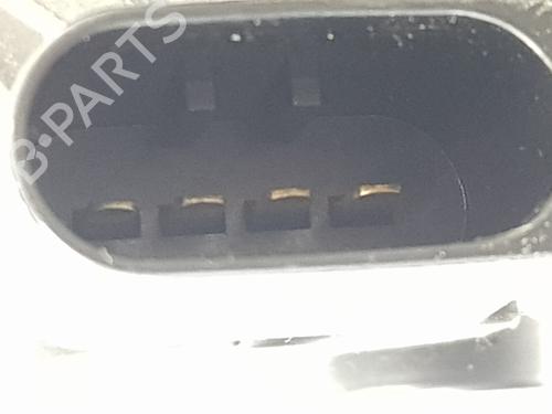 Front wiper motor BMW X6 (E71, E72) xDrive 30 d | BP36672817M29 - Image 7